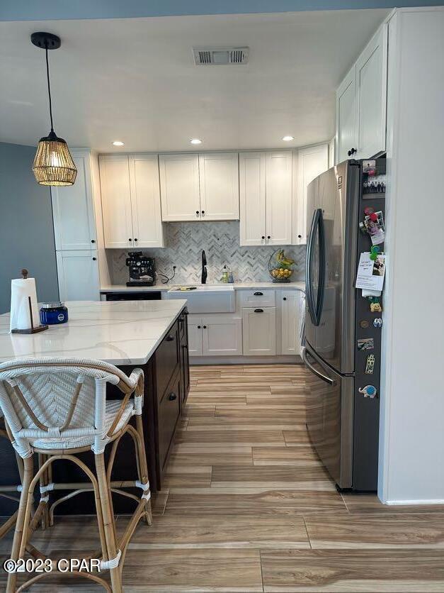 Gulf Highlands - Residential Lease