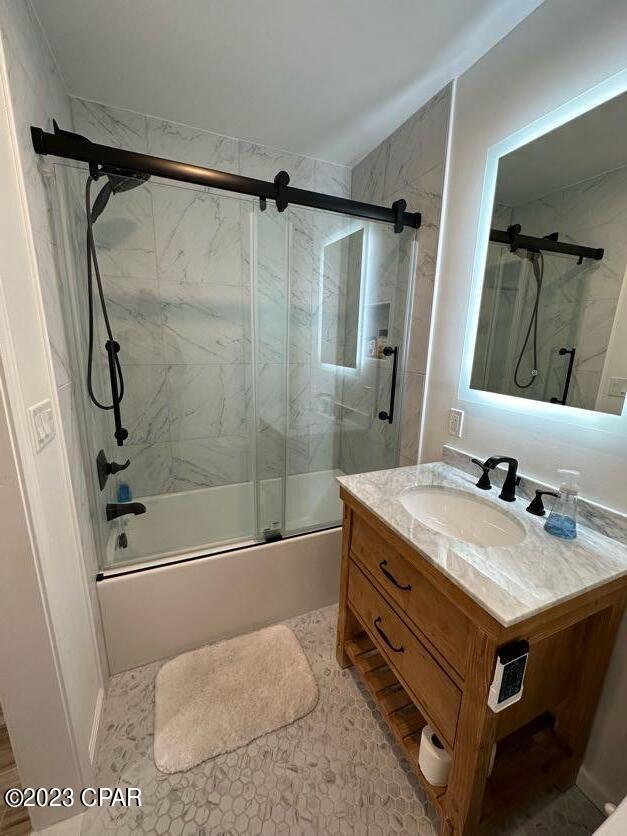 Gulf Highlands - Residential Lease