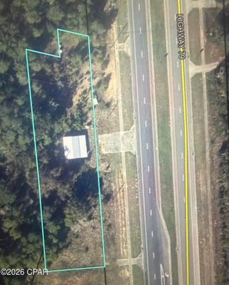 4578 HIGHWAY 79, VERNON, FL 32462 - Image 4e8cb4adab4ba6beb14b1601b18bbe1e/568347948