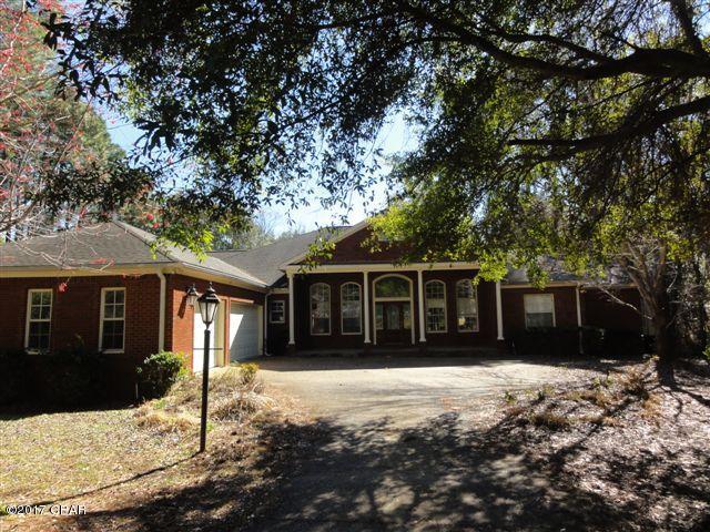 Kings Point - Residential