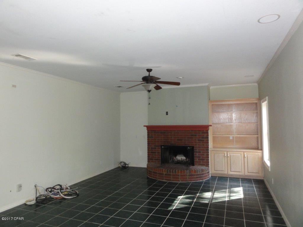 Kings Point - Residential