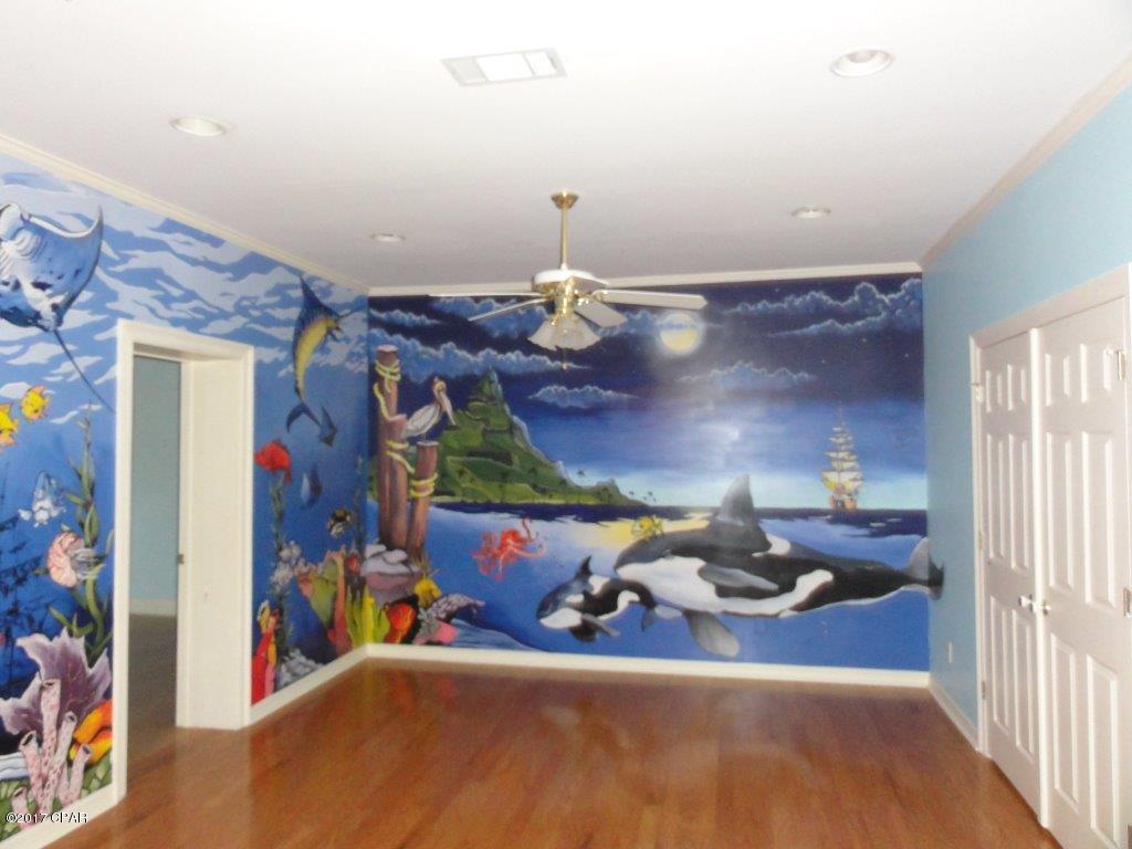 Kings Point - Residential