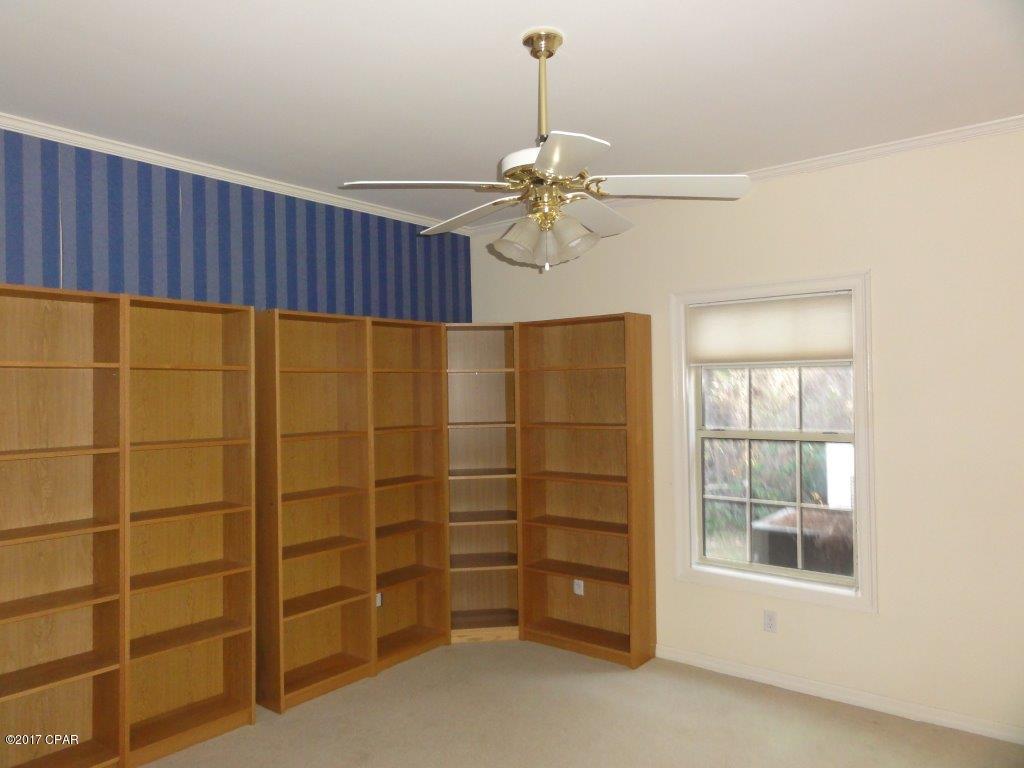 Kings Point - Residential