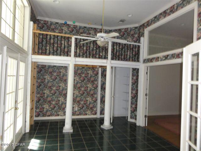 Kings Point - Residential