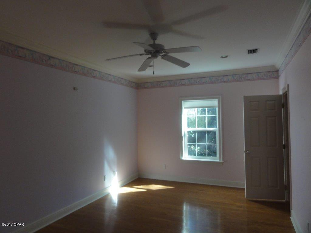 Kings Point - Residential