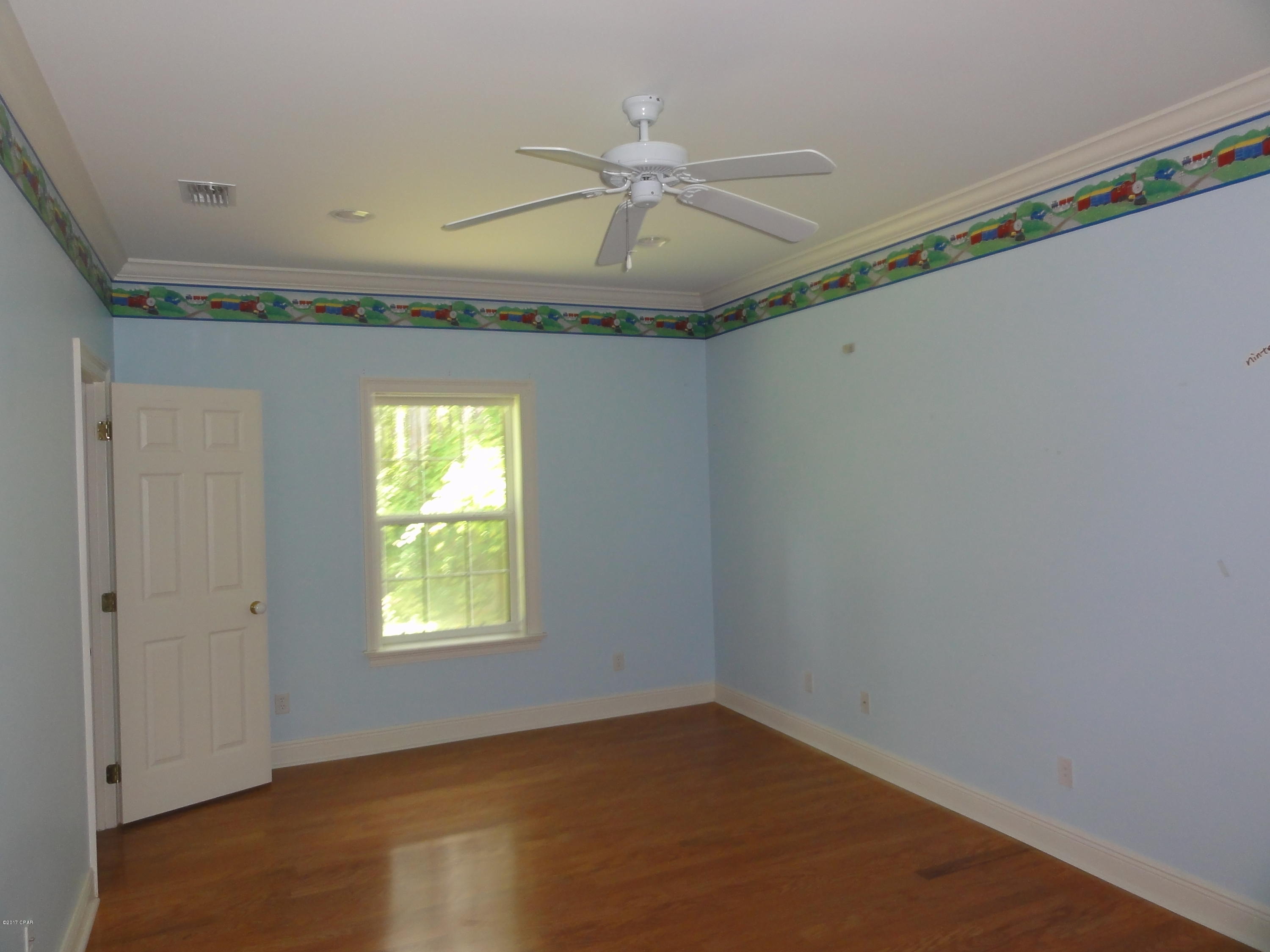 Kings Point - Residential