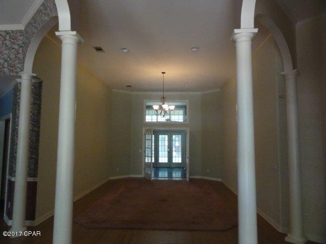 Kings Point - Residential