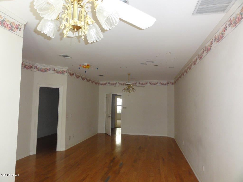 Kings Point - Residential