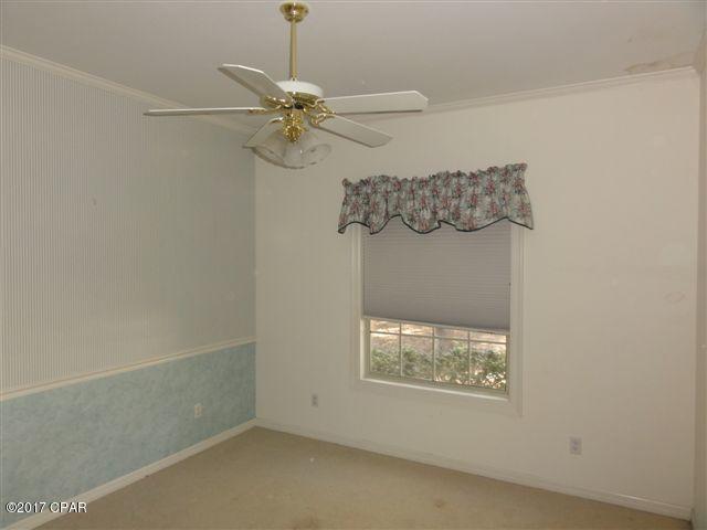 Kings Point - Residential