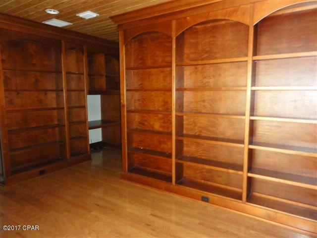 Kings Point - Residential