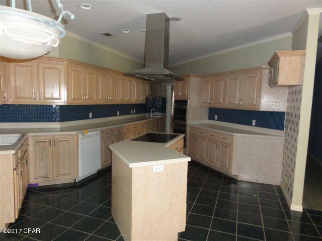 Kings Point - Residential