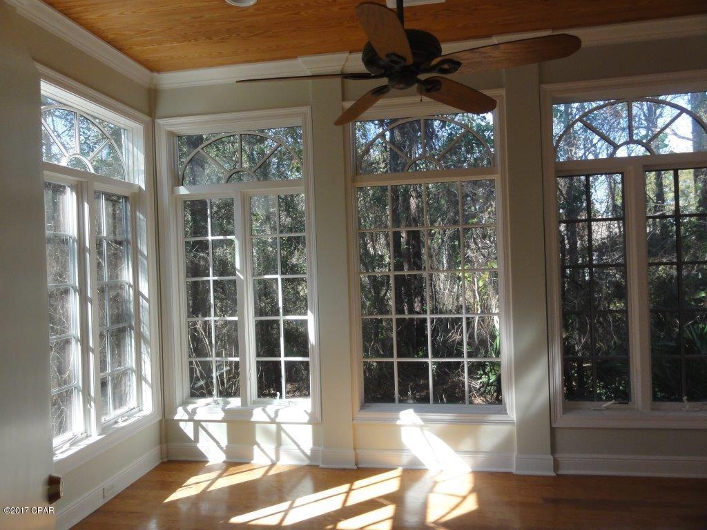 Kings Point - Residential