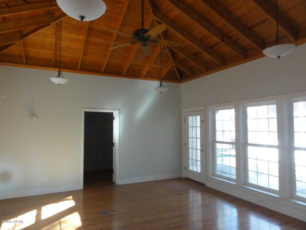 Kings Point - Residential