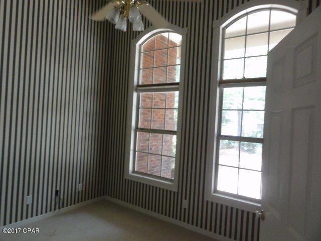 Kings Point - Residential