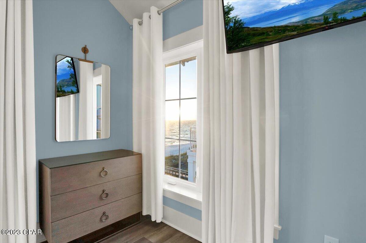 Margaritaville Cottages - Residential