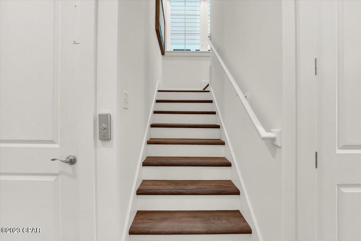 Margaritaville Cottages - Residential