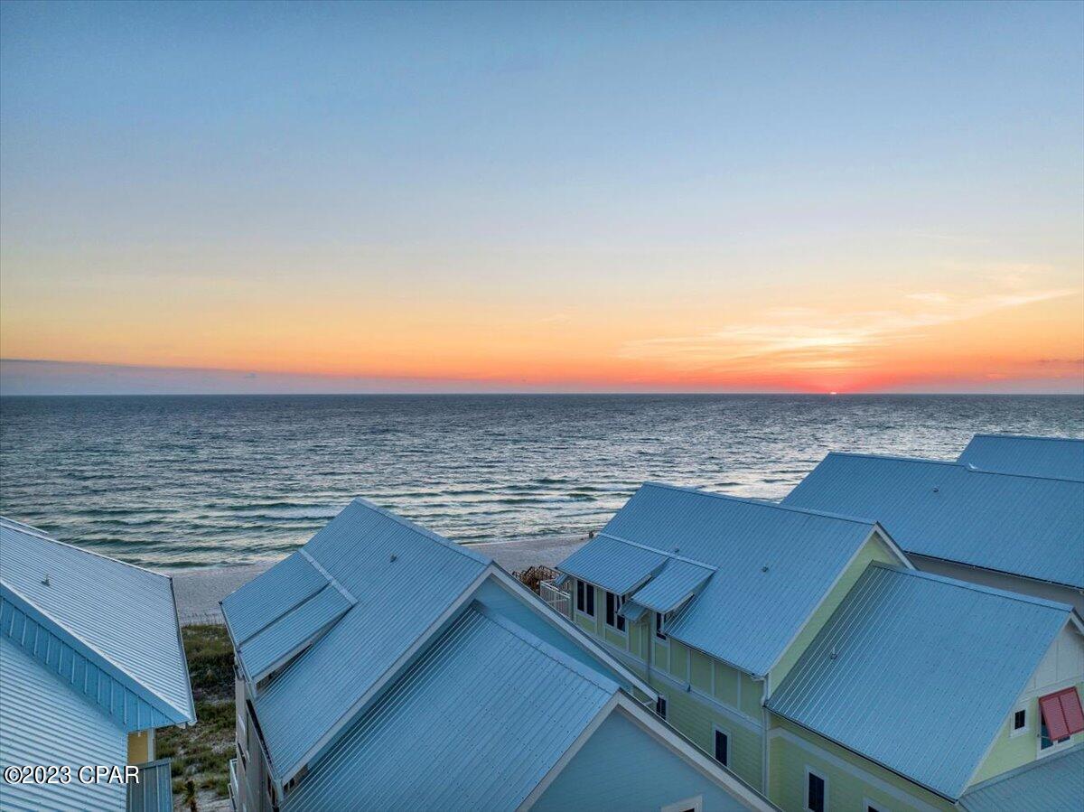 Margaritaville Cottages - Residential