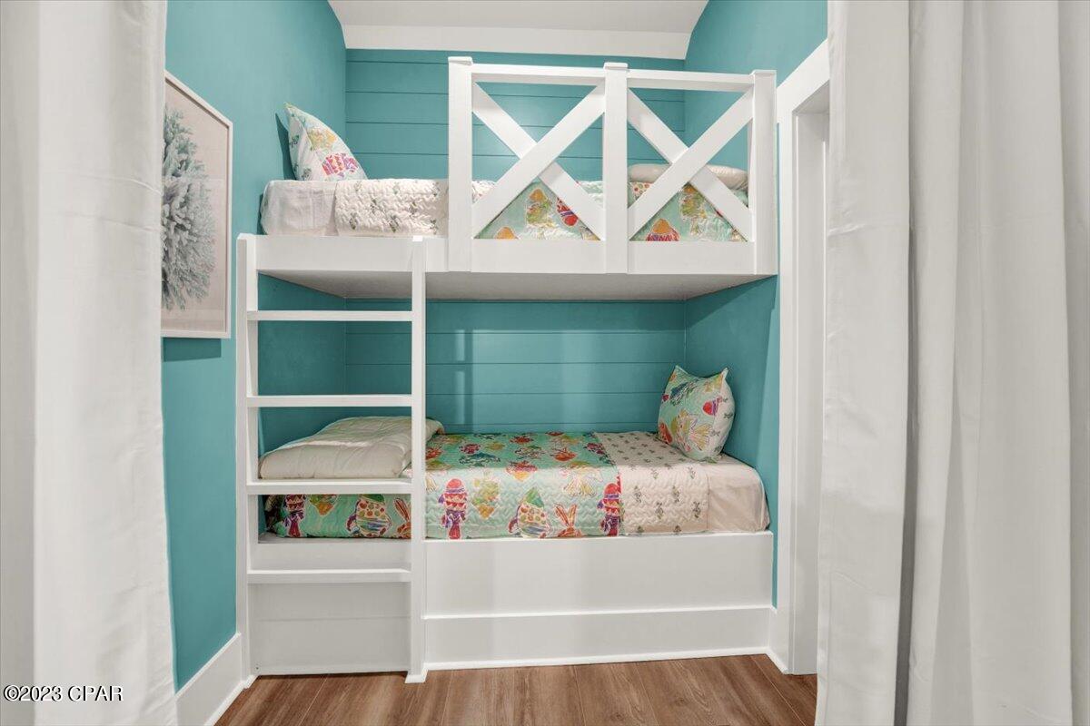 Margaritaville Cottages - Residential