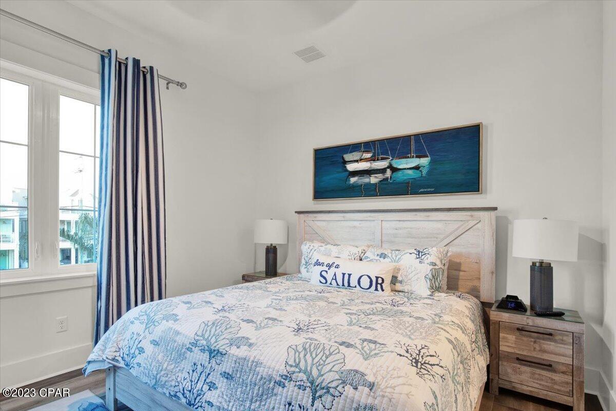 Margaritaville Cottages - Residential