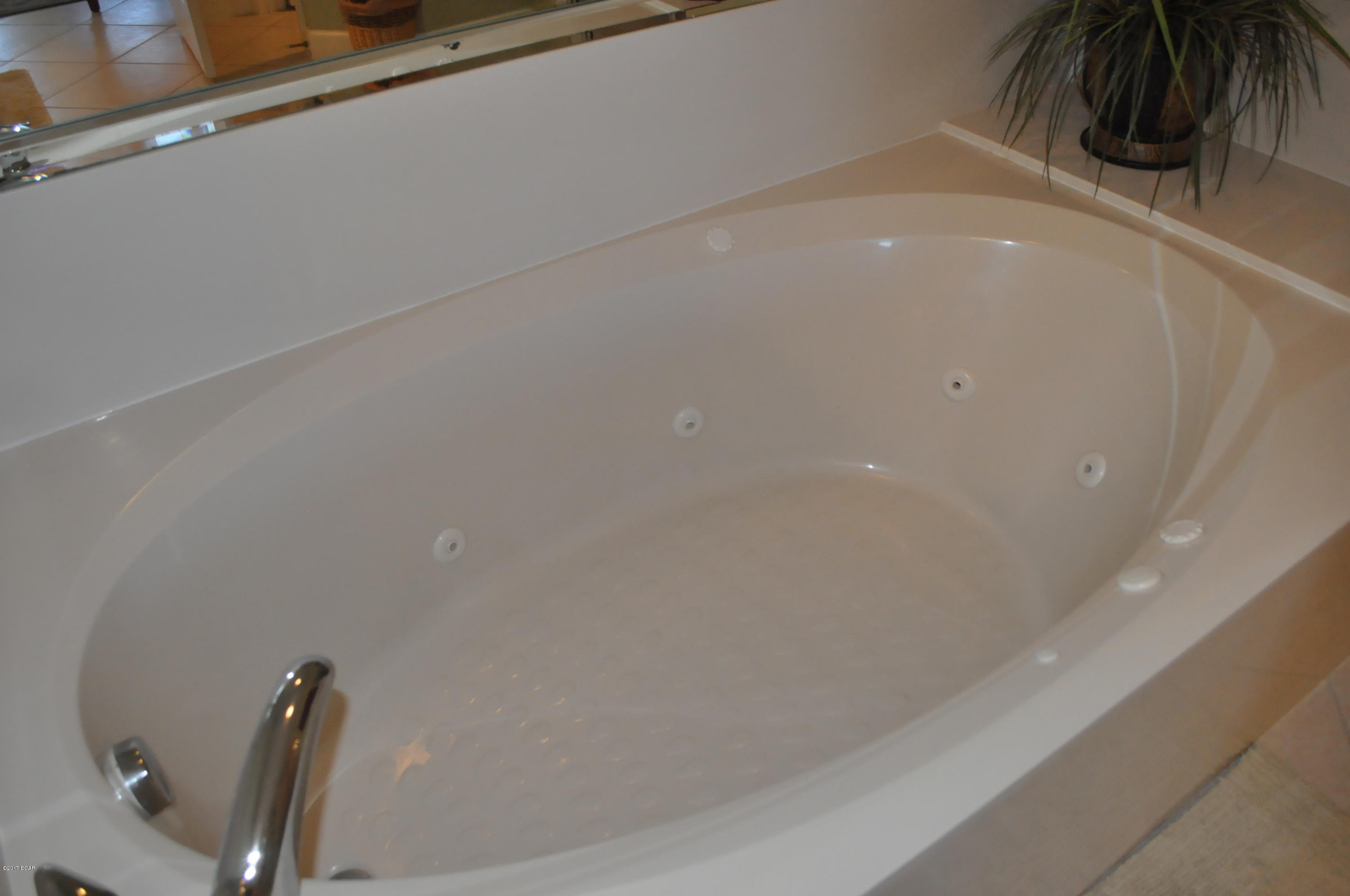 Grandview East At Long Beach - Residential