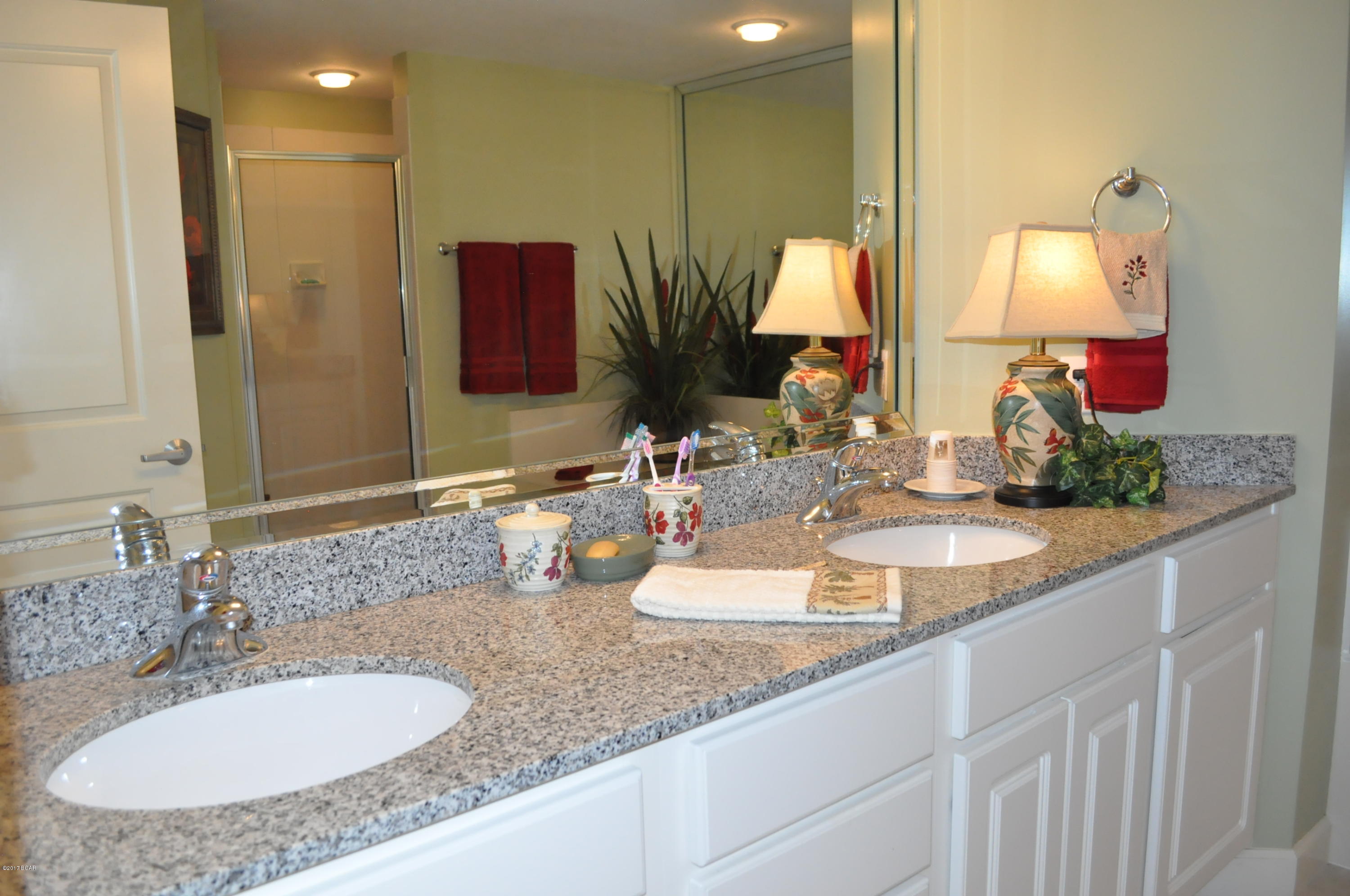 Grandview East At Long Beach - Residential