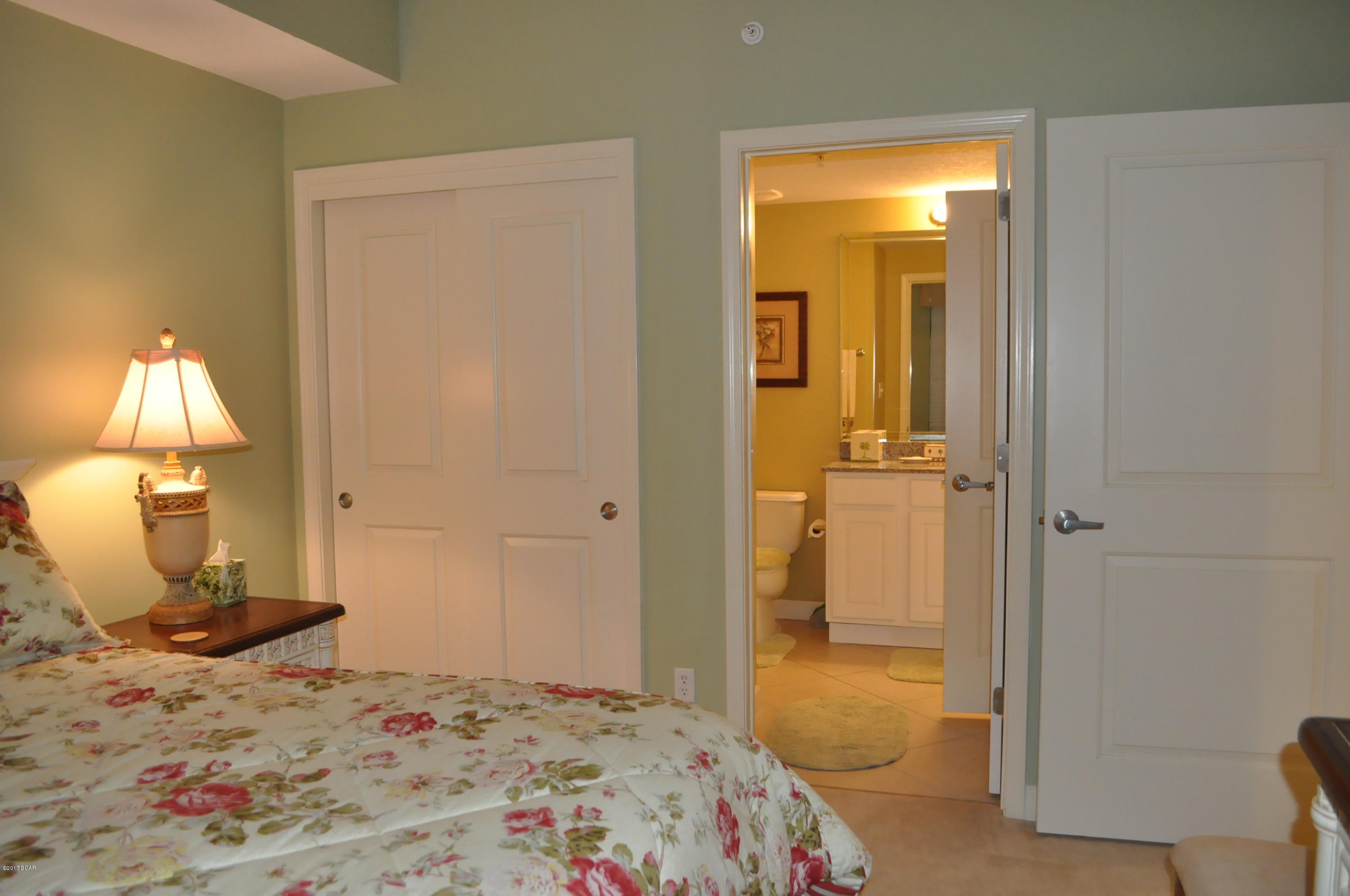 Grandview East At Long Beach - Residential