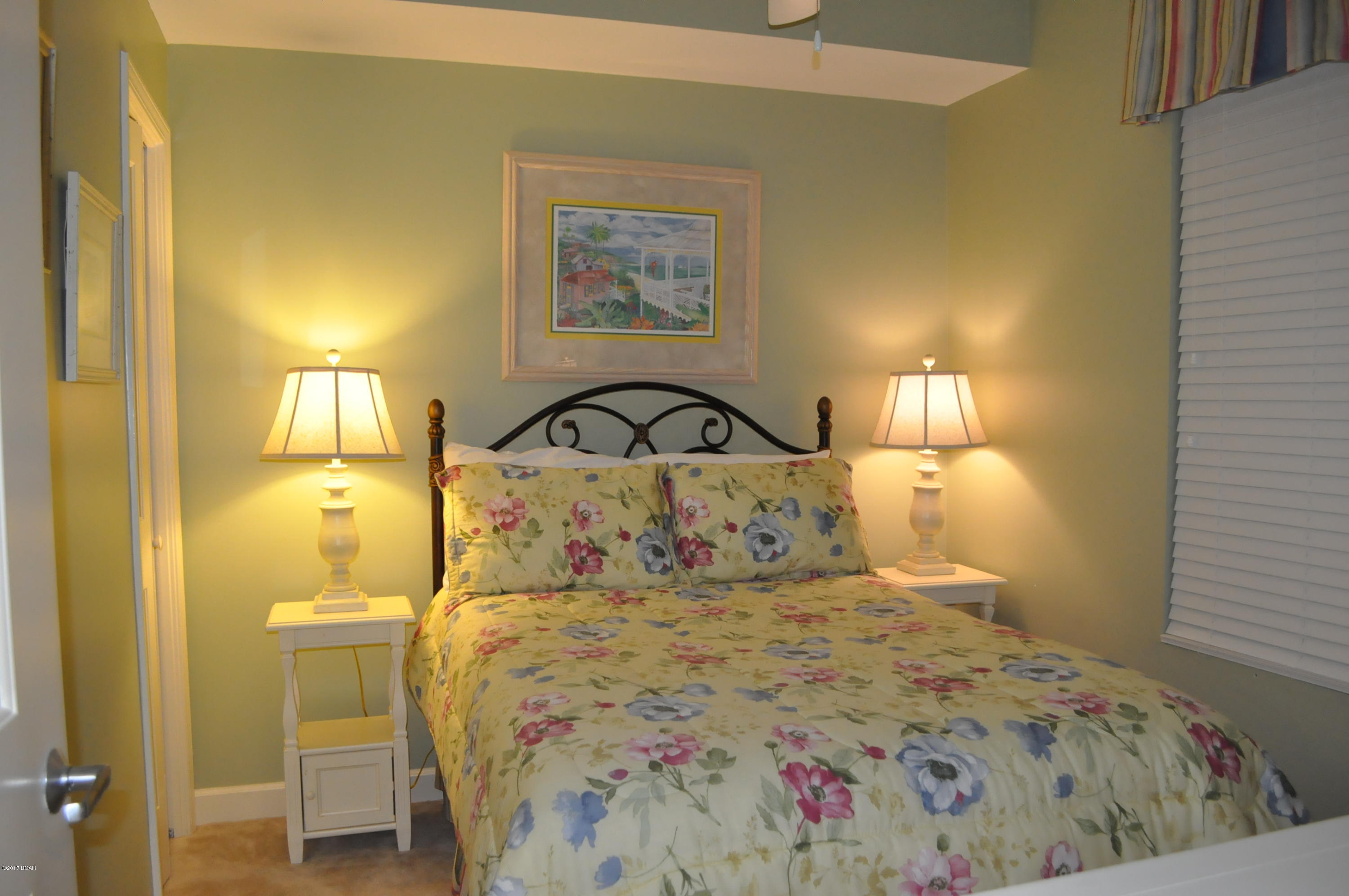 Grandview East At Long Beach - Residential