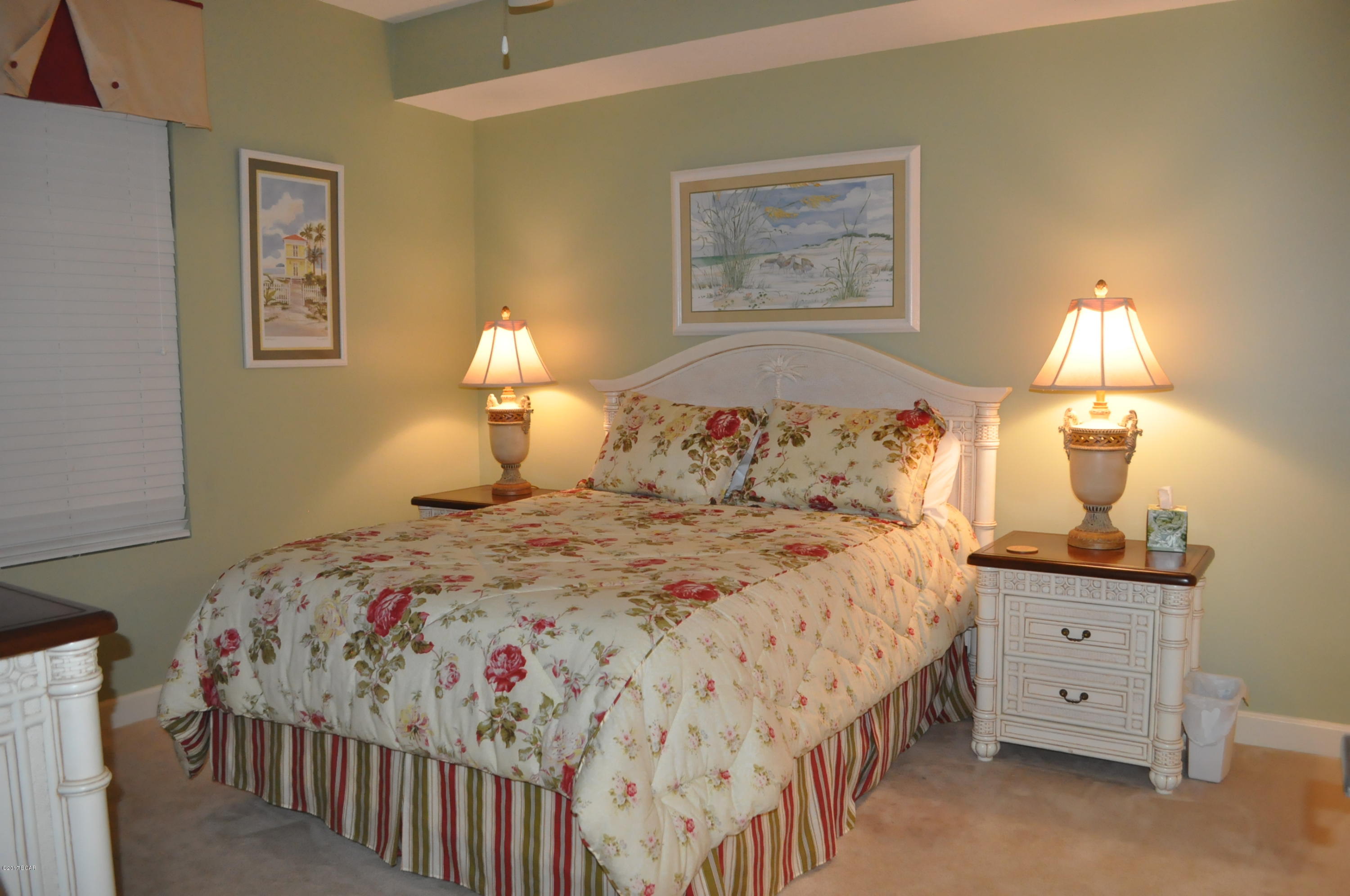 Grandview East At Long Beach - Residential