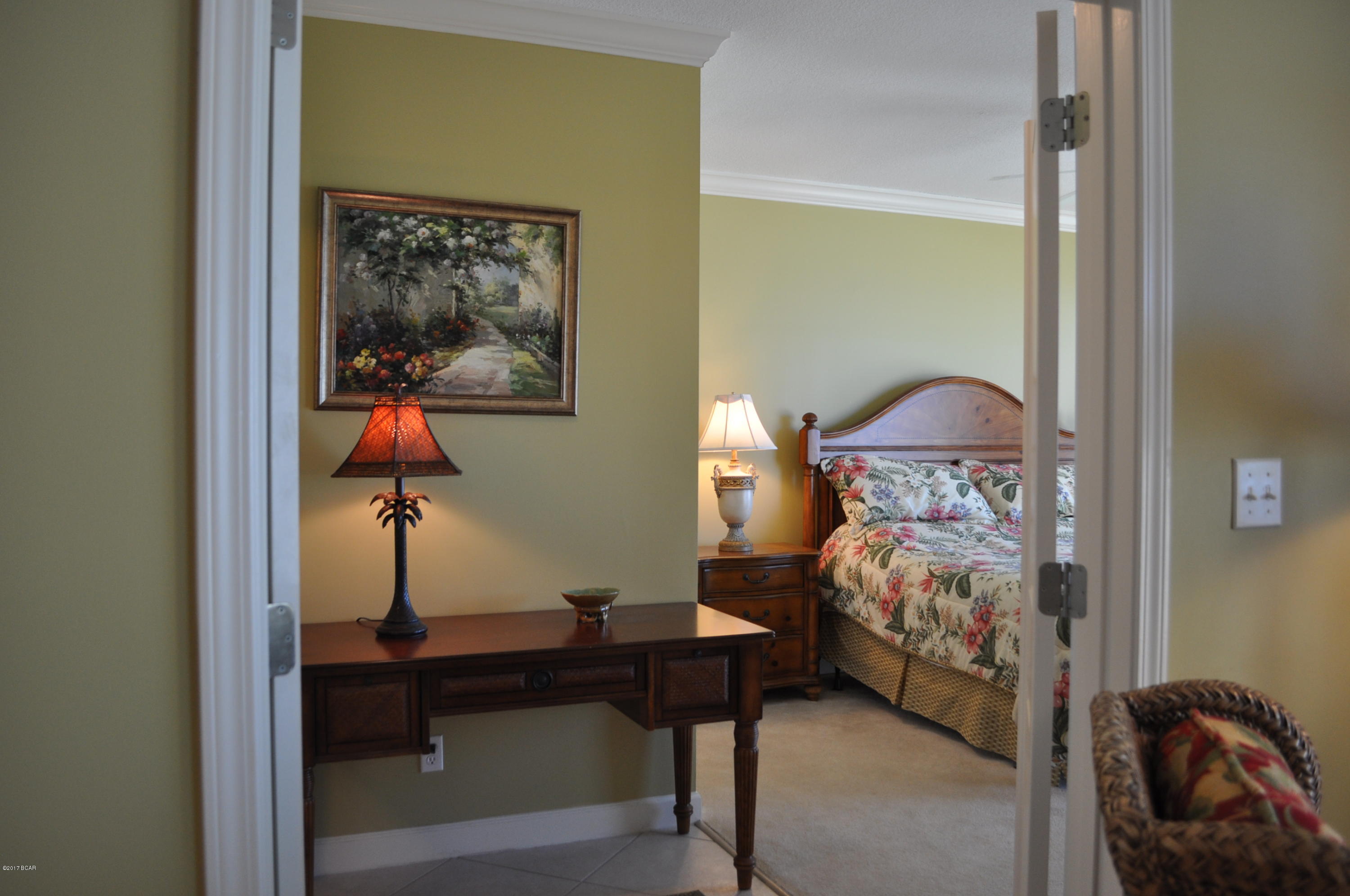 Grandview East At Long Beach - Residential