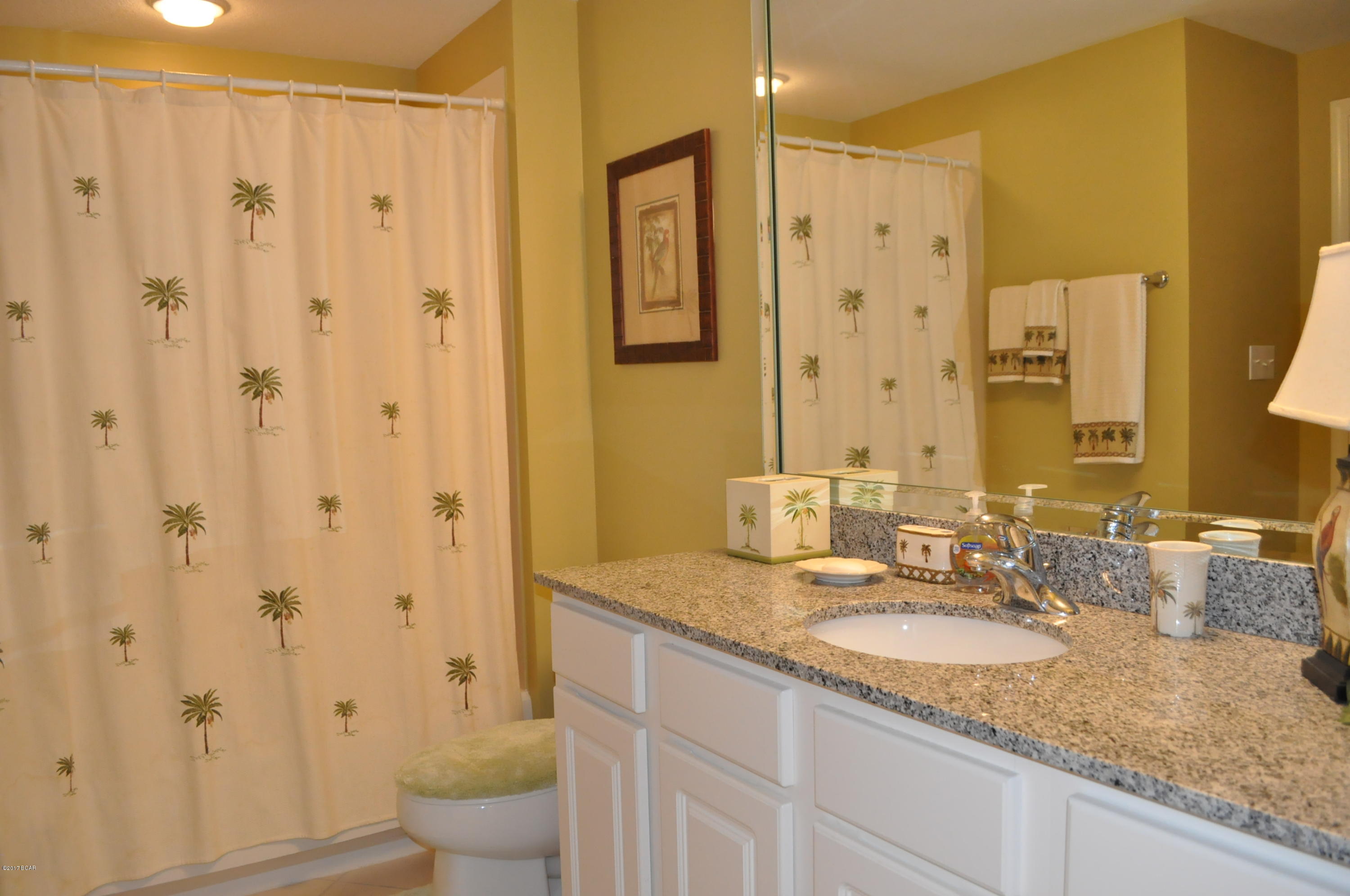 Grandview East At Long Beach - Residential