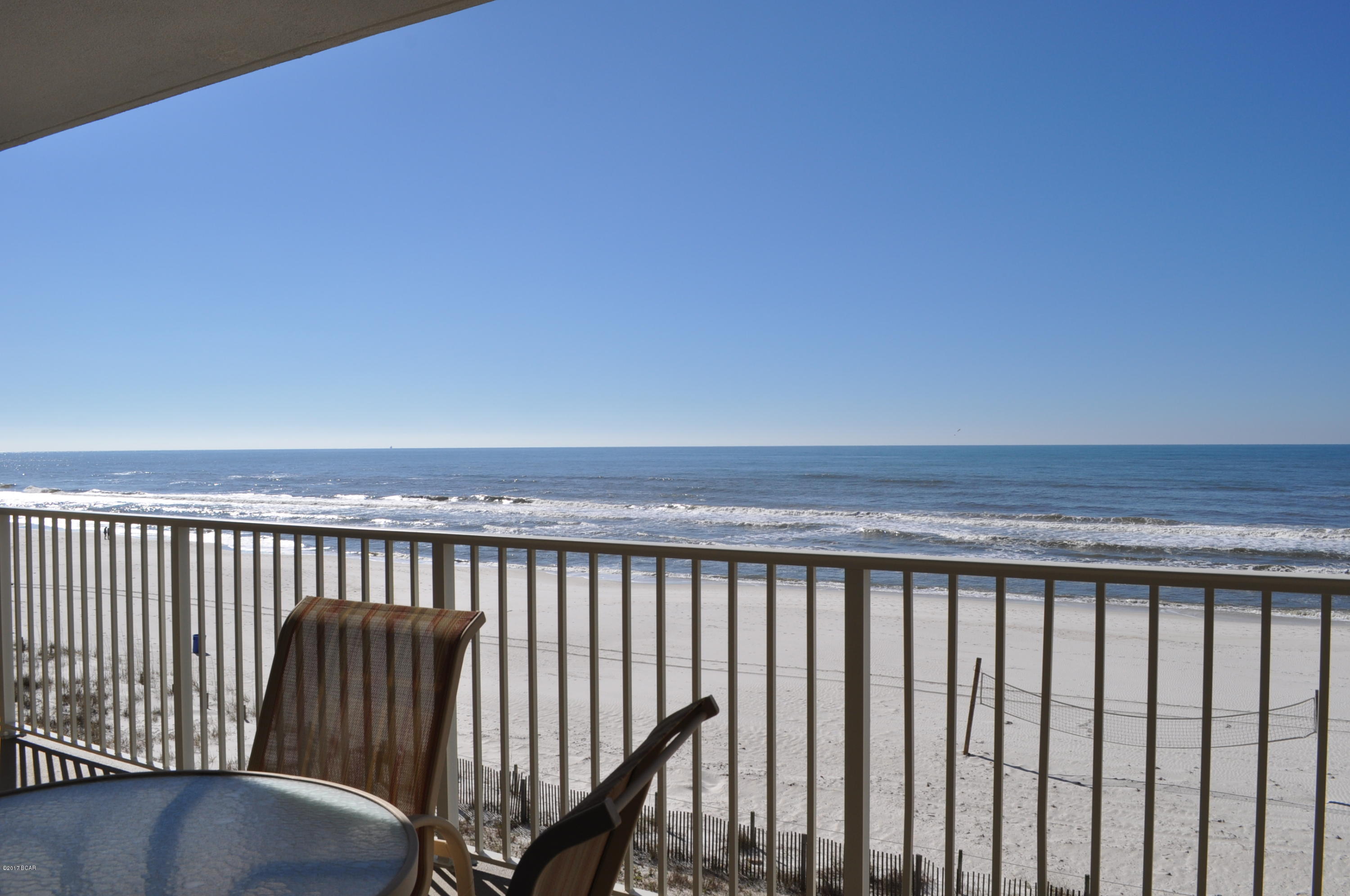 Grandview East At Long Beach - Residential