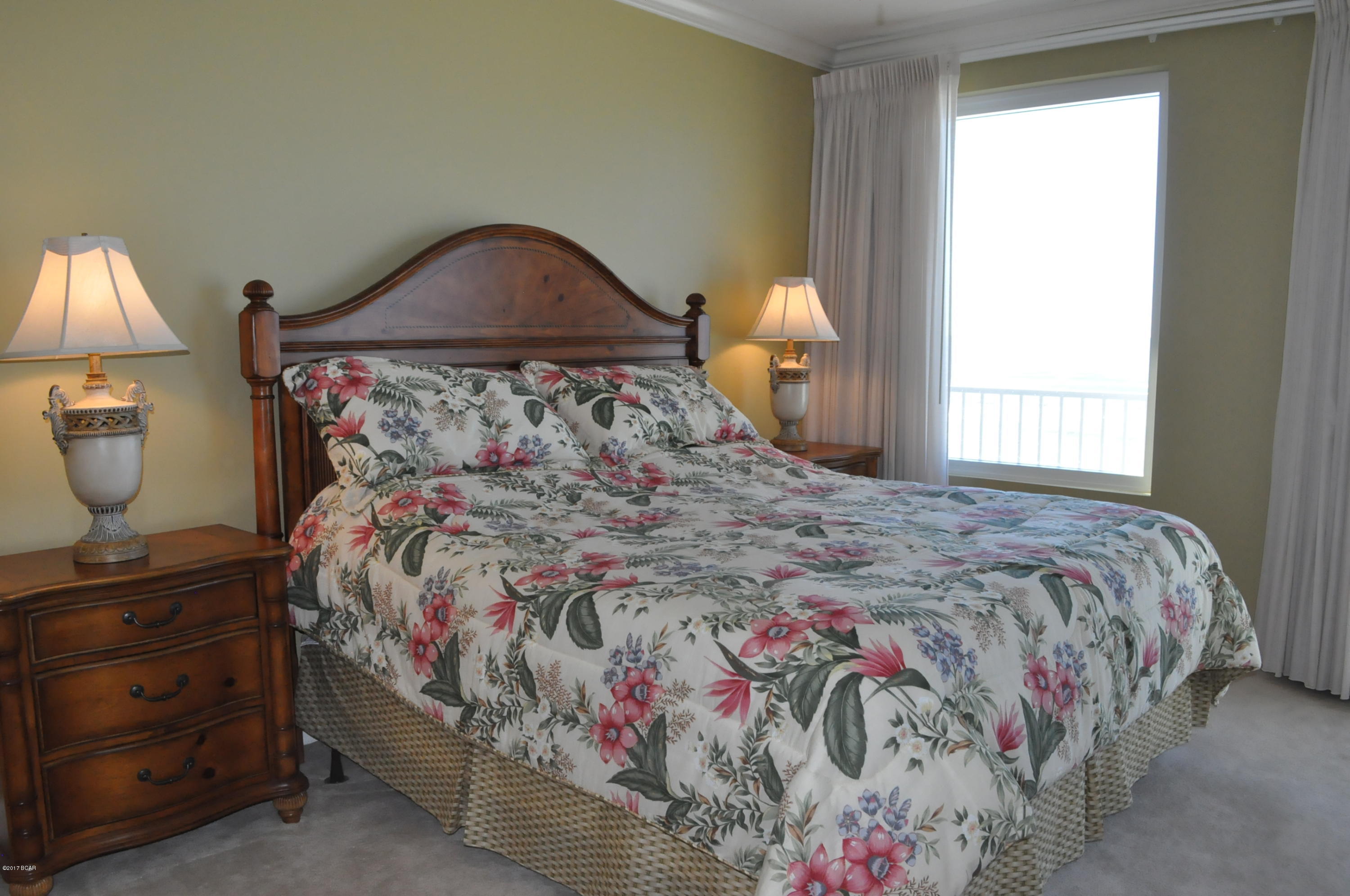 Grandview East At Long Beach - Residential