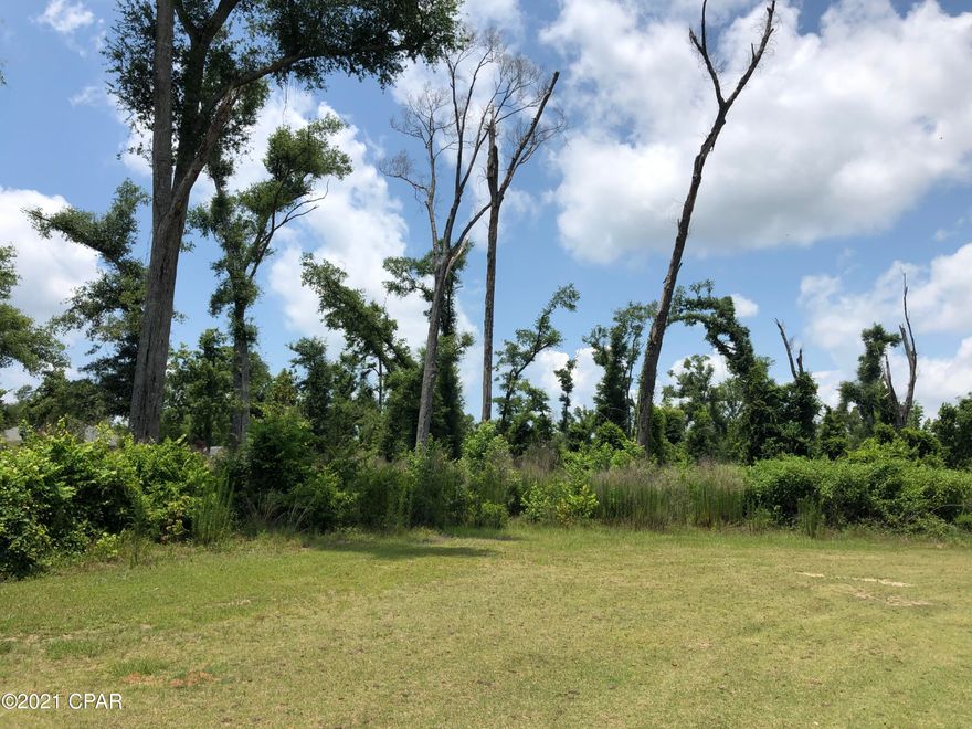 One of the best lots on Indian Springs Golf Course is now available. This lot sits on the back side of Hole #13 Green looking back down towards the tee boxes. It is approximately 1.2 acres in size.  If you are an avid golfer then you might want to consider acting FAST. This was one of the first 10 lots originally sold on the golf course when it was originally built in the early 90's. The purchase of this lot includes a LIFETIME Easement Membership (No Green Fees) to Indian Springs Golf Course that can be transferred ONE time to the next PRIMARY OWNER ONLY.