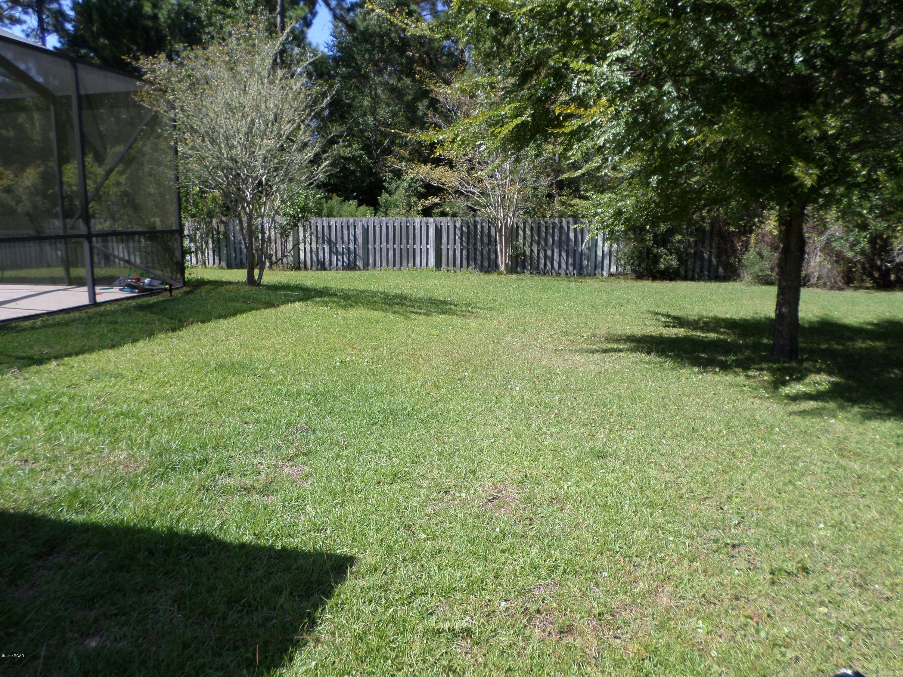 Mowat Highlands Ph III - Residential Lease