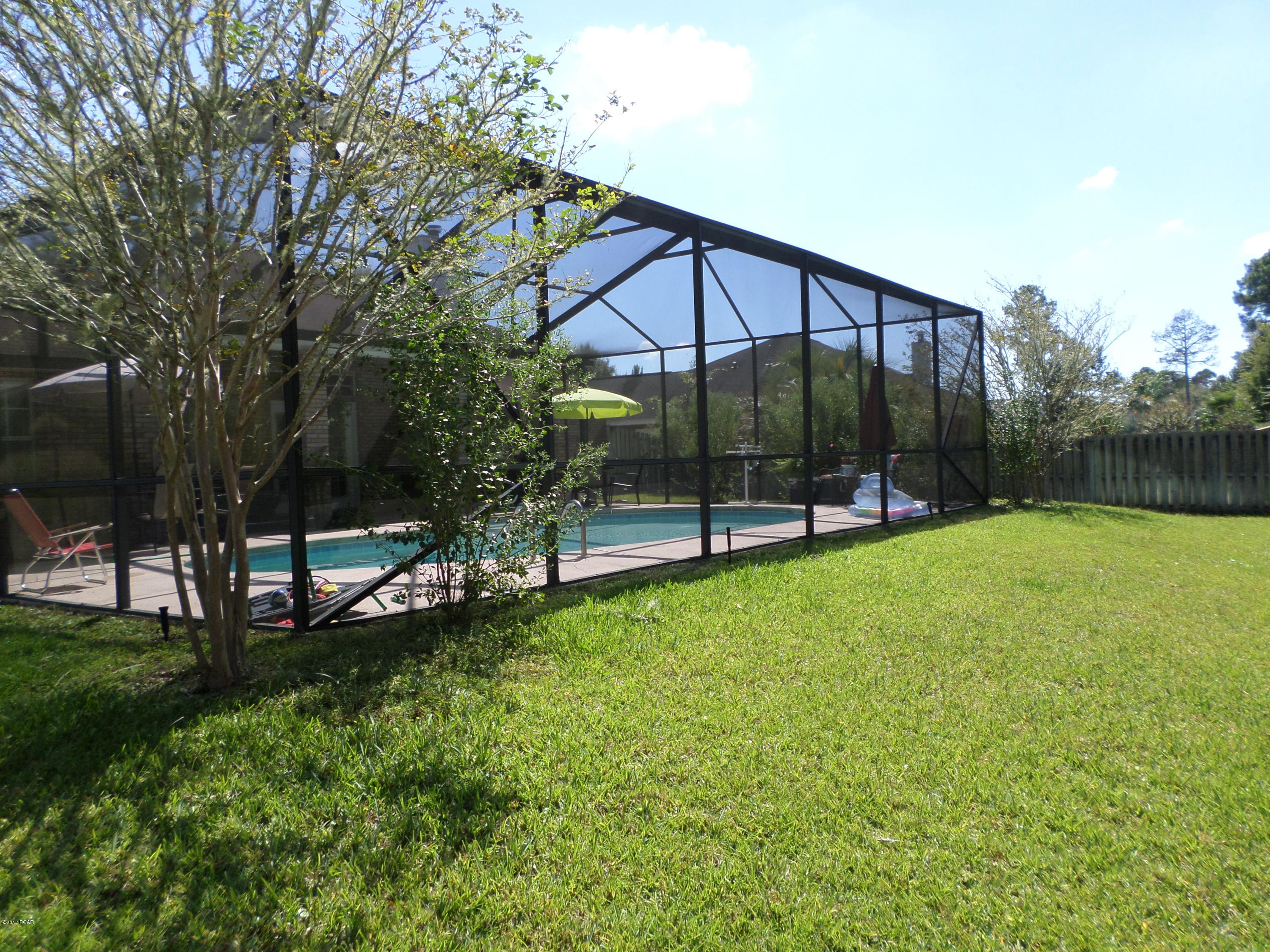 Mowat Highlands Ph III - Residential Lease
