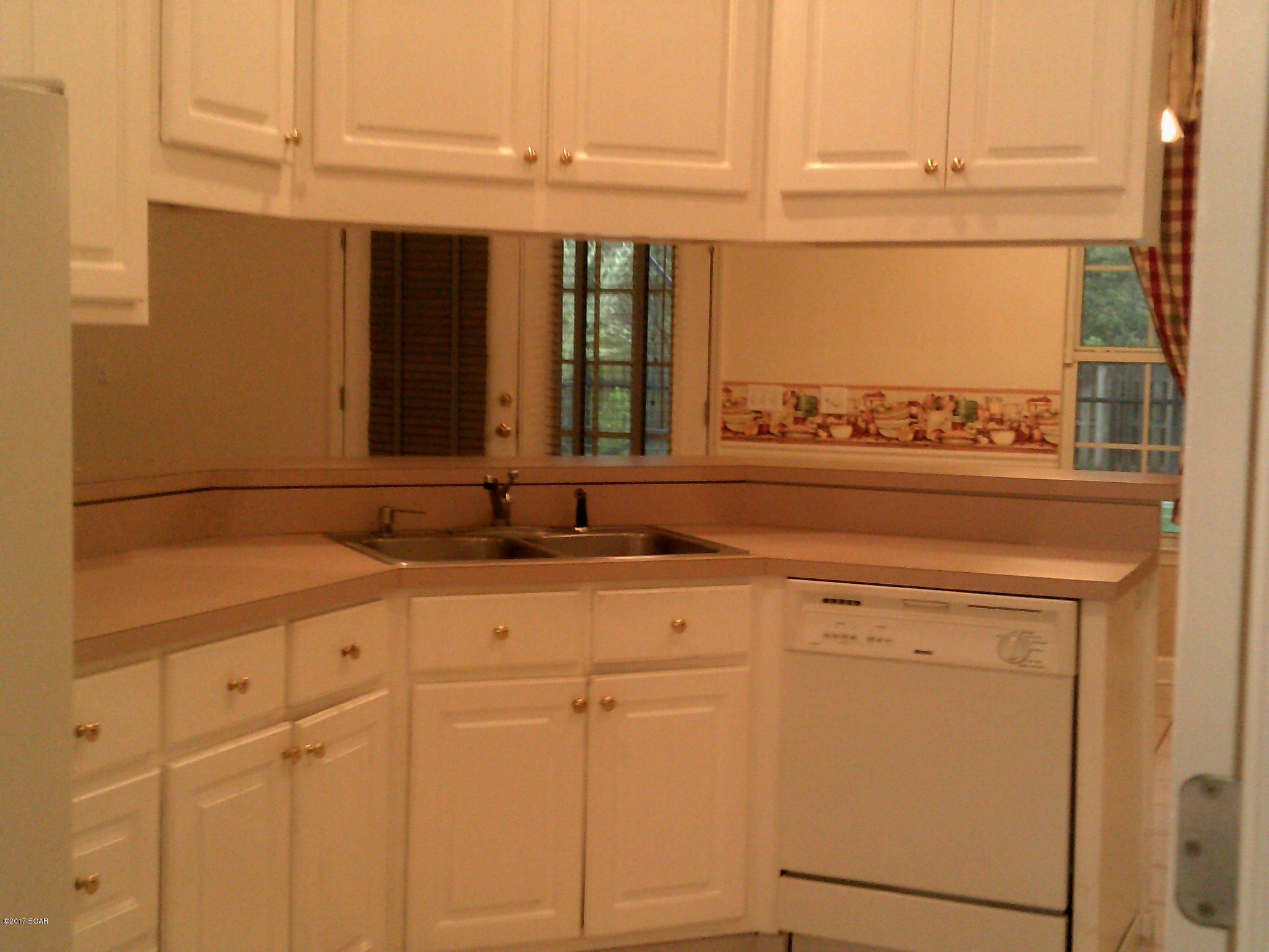 Mowat Highlands Ph III - Residential Lease