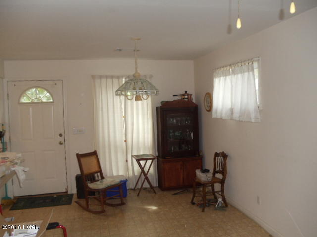 Sudduths 4th Add - Residential