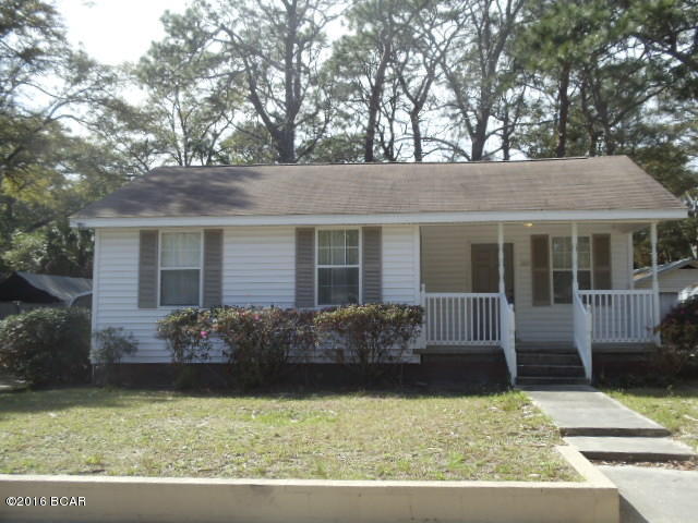 Sudduths 4th Add - Residential