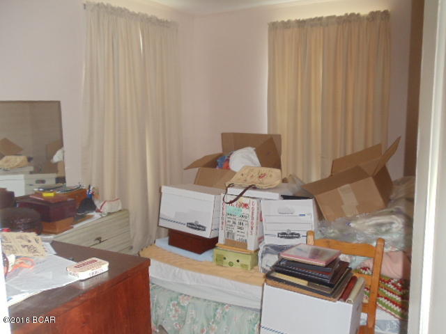 Sudduths 4th Add - Residential