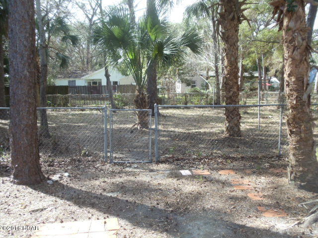 Sudduths 4th Add - Residential