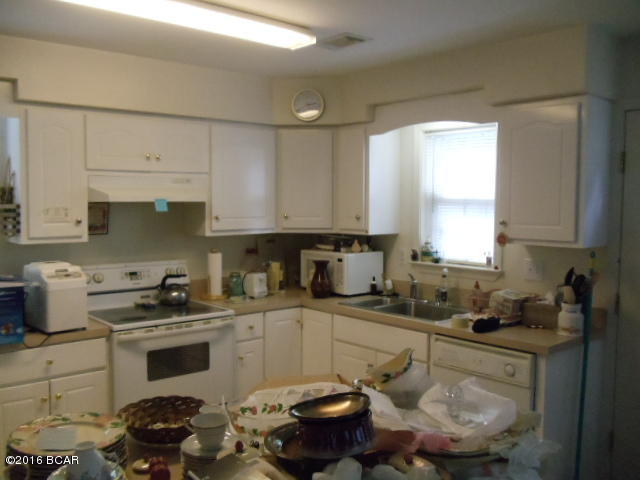 Sudduths 4th Add - Residential