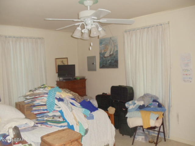 Sudduths 4th Add - Residential