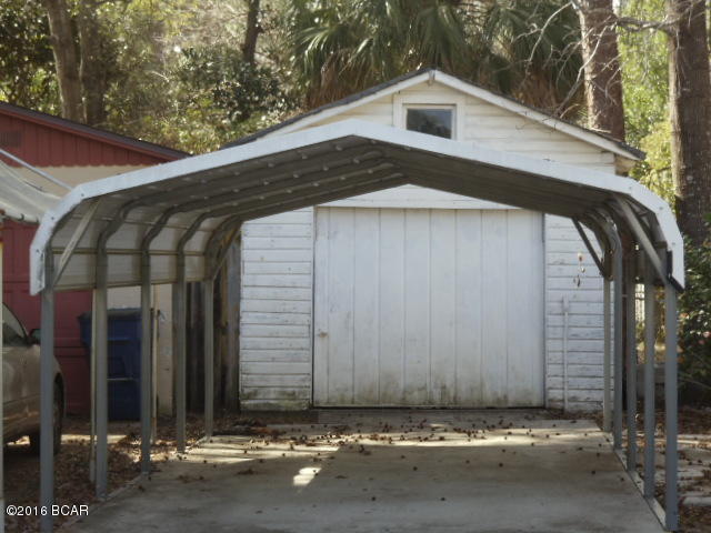 Sudduths 4th Add - Residential