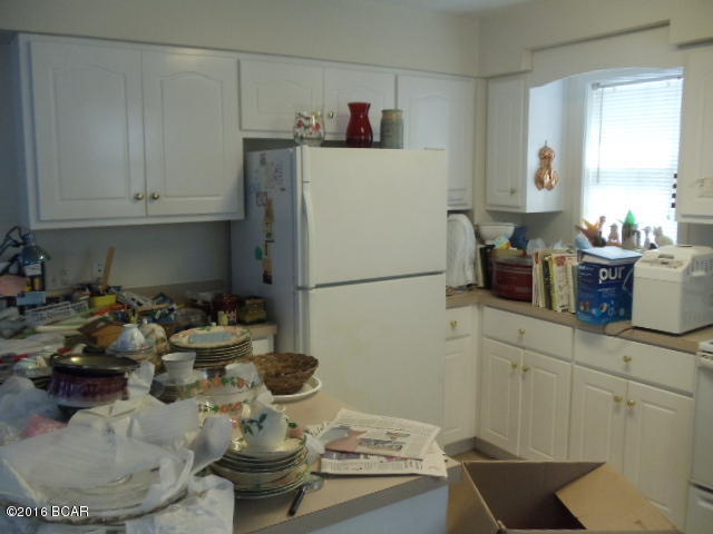 Sudduths 4th Add - Residential