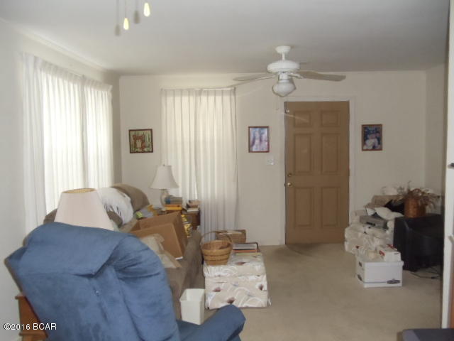 Sudduths 4th Add - Residential