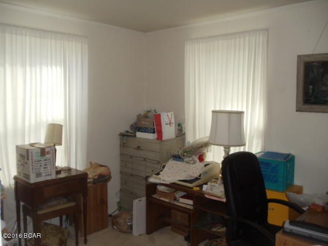 Sudduths 4th Add - Residential