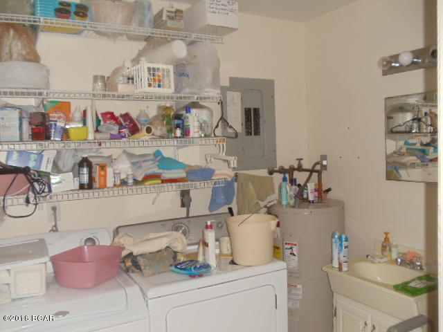 Sudduths 4th Add - Residential