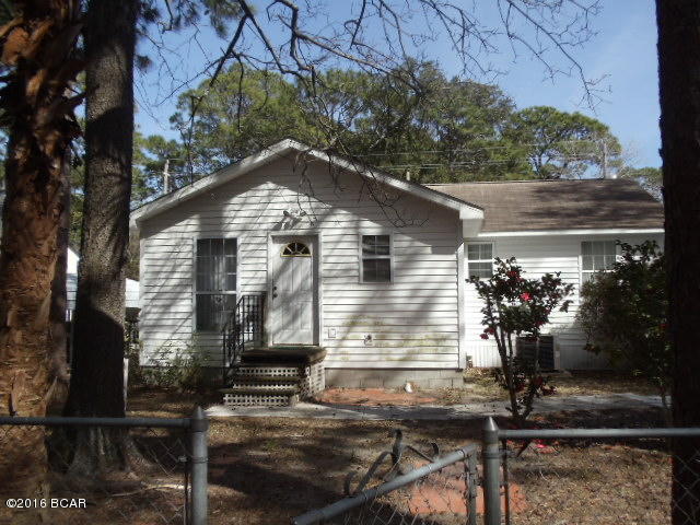 Sudduths 4th Add - Residential