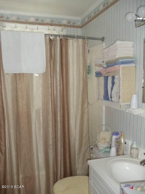 Sudduths 4th Add - Residential