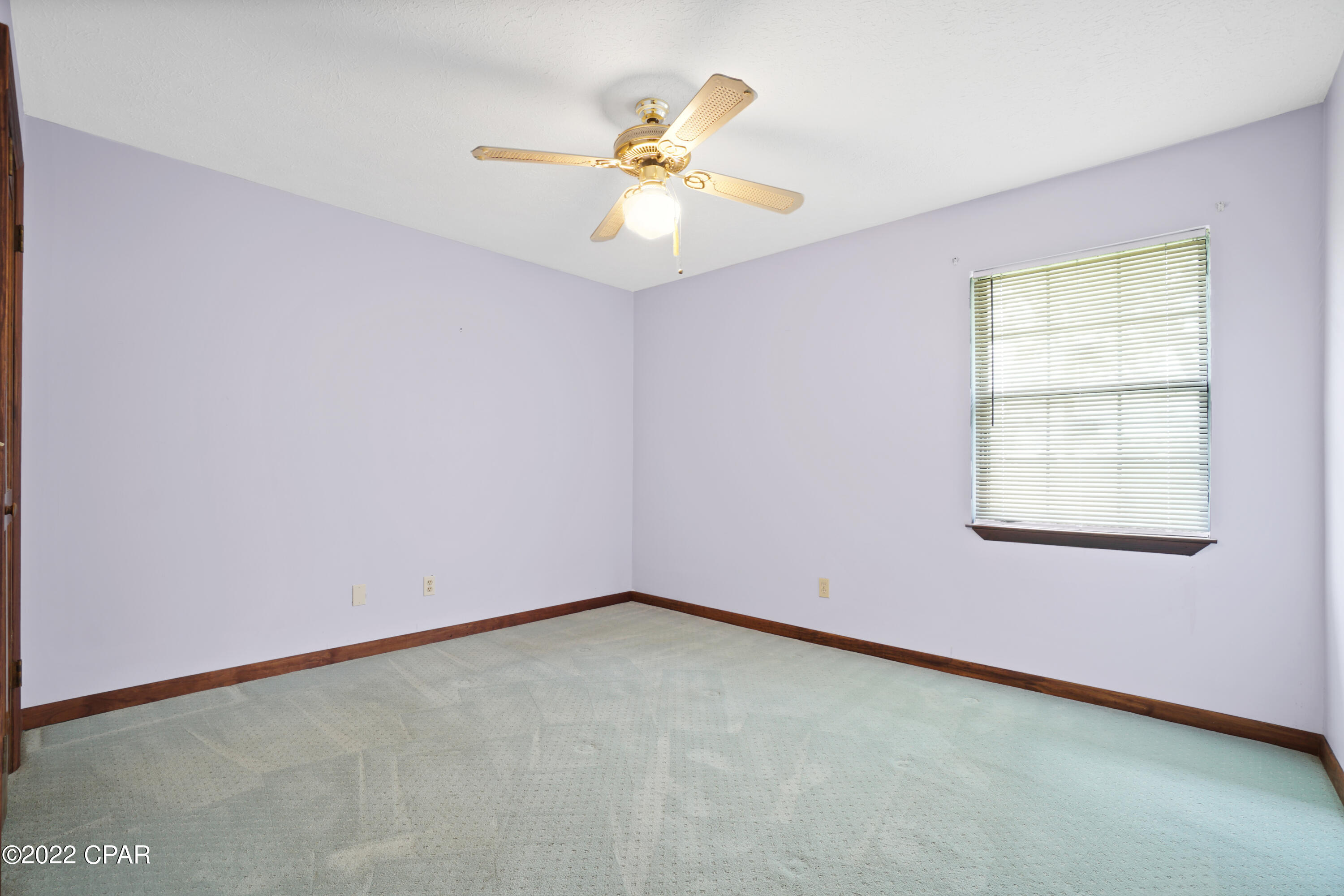 Belaire Estates U-1 Replat - Residential